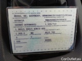  Skoda  Octavia  Combi (NX3)(2020) Oct.Combi 2.0TDI 85 Style #17