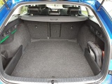  Skoda  Octavia  Combi (NX3)(2020) Oct.Combi 2.0TDI 85 Style #12