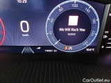  Skoda  Octavia  Combi (NX3)(2020) Oct.Combi 2.0TDI 85 Style #19