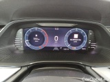  Skoda  Octavia  Combi (NX3)(2020) Oct.Combi 2.0TDI 85 Style #18