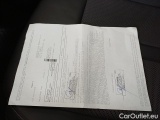 Skoda  Octavia  Combi (NX3)(2020) Oct.Combi 2.0TDI 85 Style #21