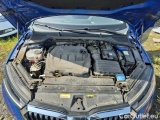  Skoda  Octavia  Lim. (NX3)(2020) Oct. 2.0TDI 110 Ambition AT 5d #10