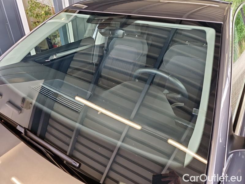  Skoda  Superb  (3V3)(2015)  2.0TSI 206 Style 4x4 AT #3