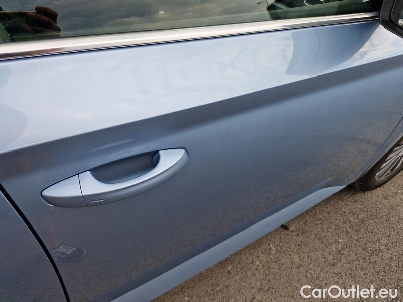  Skoda  Superb  (3V3)(2015) Supe.FL1.5TSI 110 Style AT #15