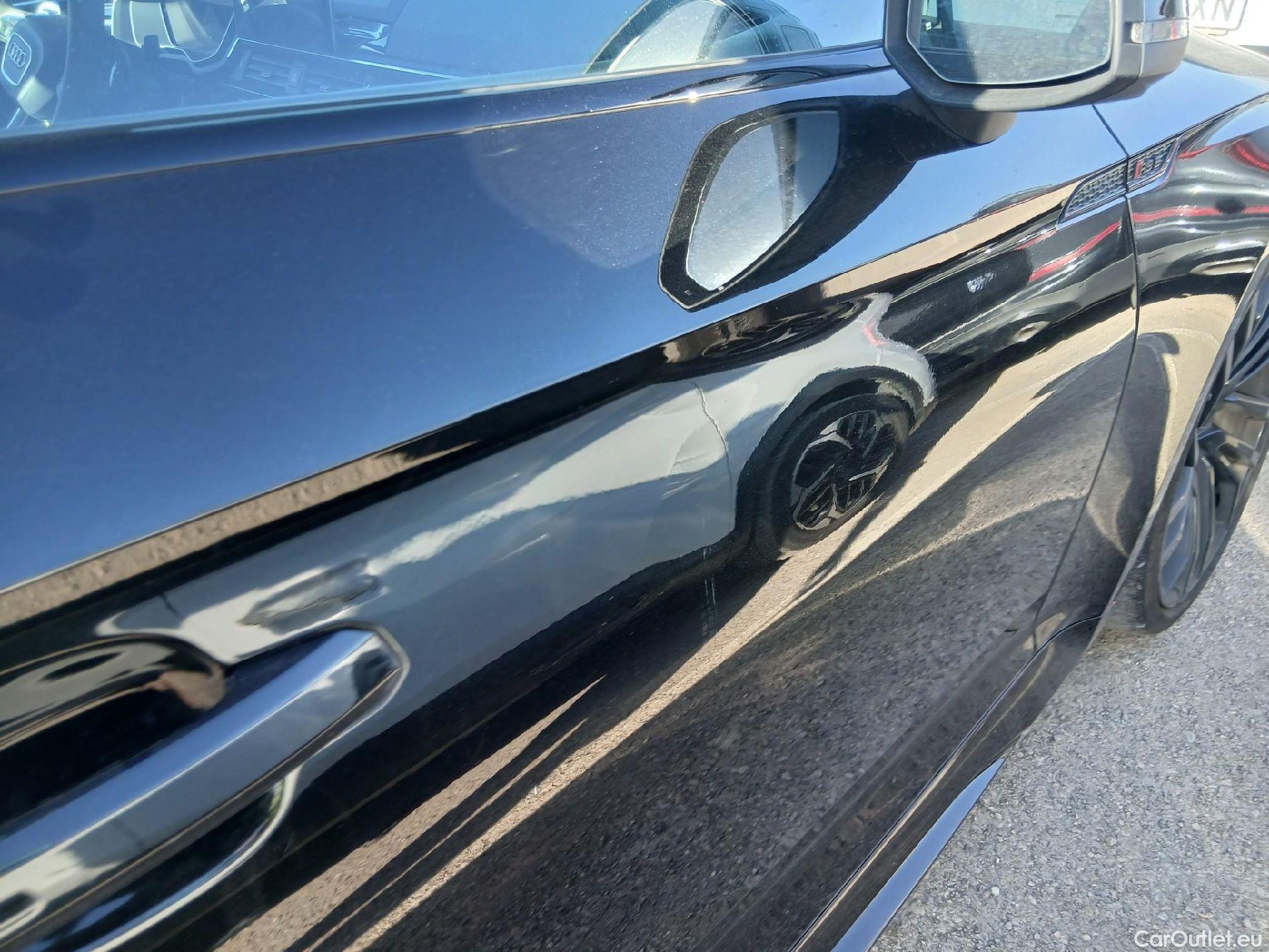  Audi  A5 Sportback AUDI A5 / 2019 / 5P / berlina con portón RS 5 2.9 TFSI quattro Sportback #29