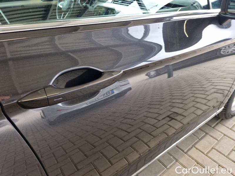  Volkswagen  Passat  Variant (CB5) (2019) Pas.Var.2.0TDI 110 Elegance AT #25