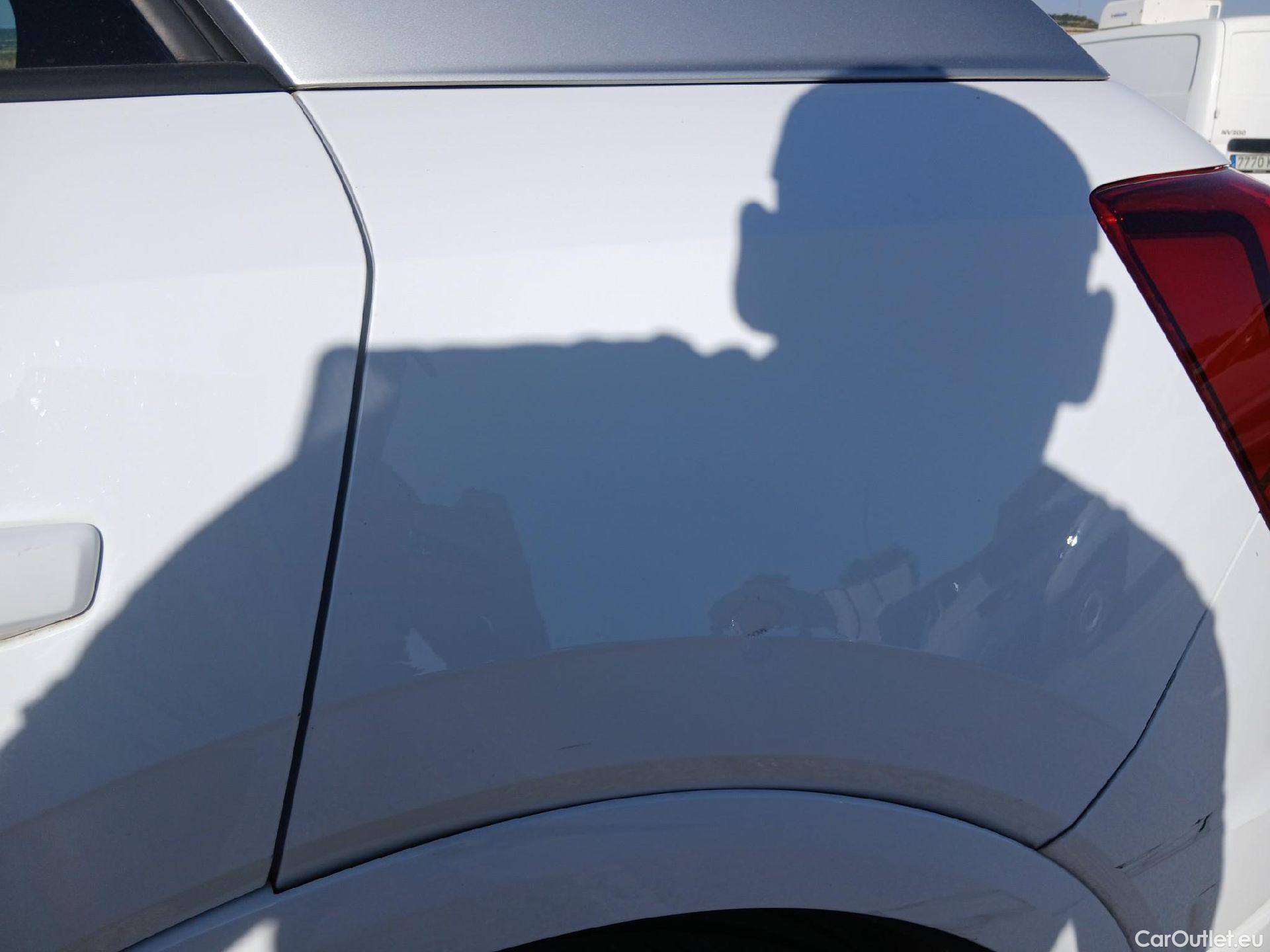  Audi  Q2  35 TDI S line 2.0 TDI 150CV AT7 E6d #13