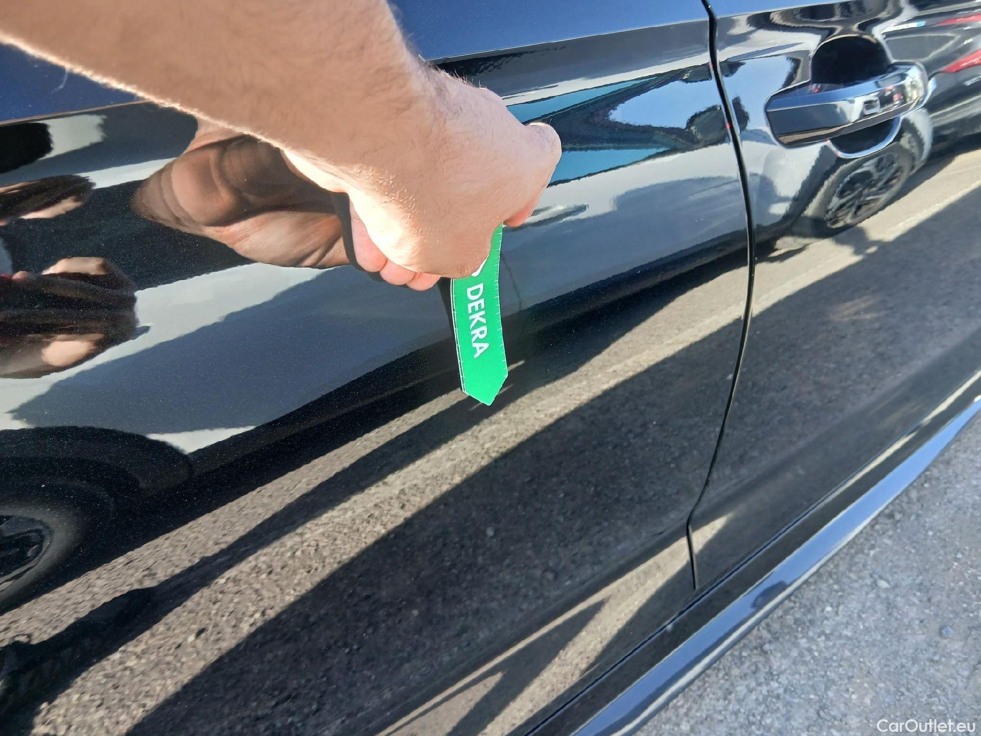  Audi  A5 Sportback AUDI A5 / 2019 / 5P / berlina con portón RS 5 2.9 TFSI quattro Sportback #27