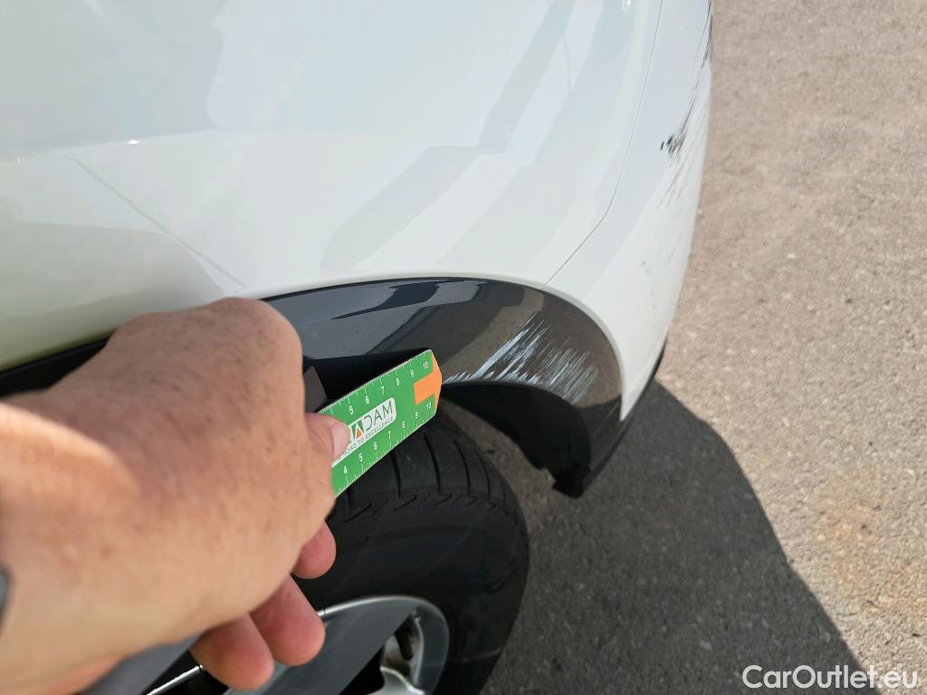  Audi  Q3 AUDI  / 2018 / 5P / todoterreno Advanced 35 TDI 110kW (150CV) S tronic (AC5) #30