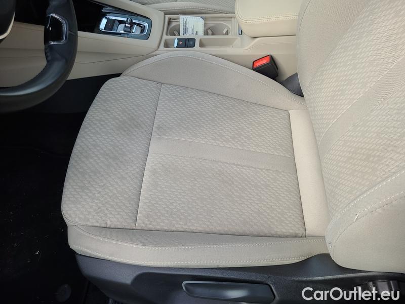  Skoda  Octavia  Lim. (NX3)(2020)  2.0TDI 85 Style AT #5