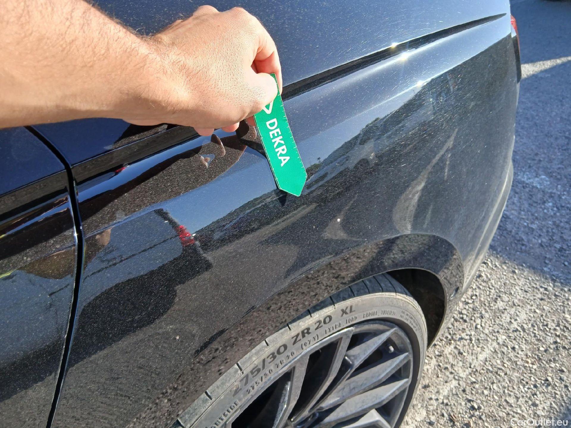  Audi  A5 Sportback AUDI A5 / 2019 / 5P / berlina con portón RS 5 2.9 TFSI quattro Sportback #18