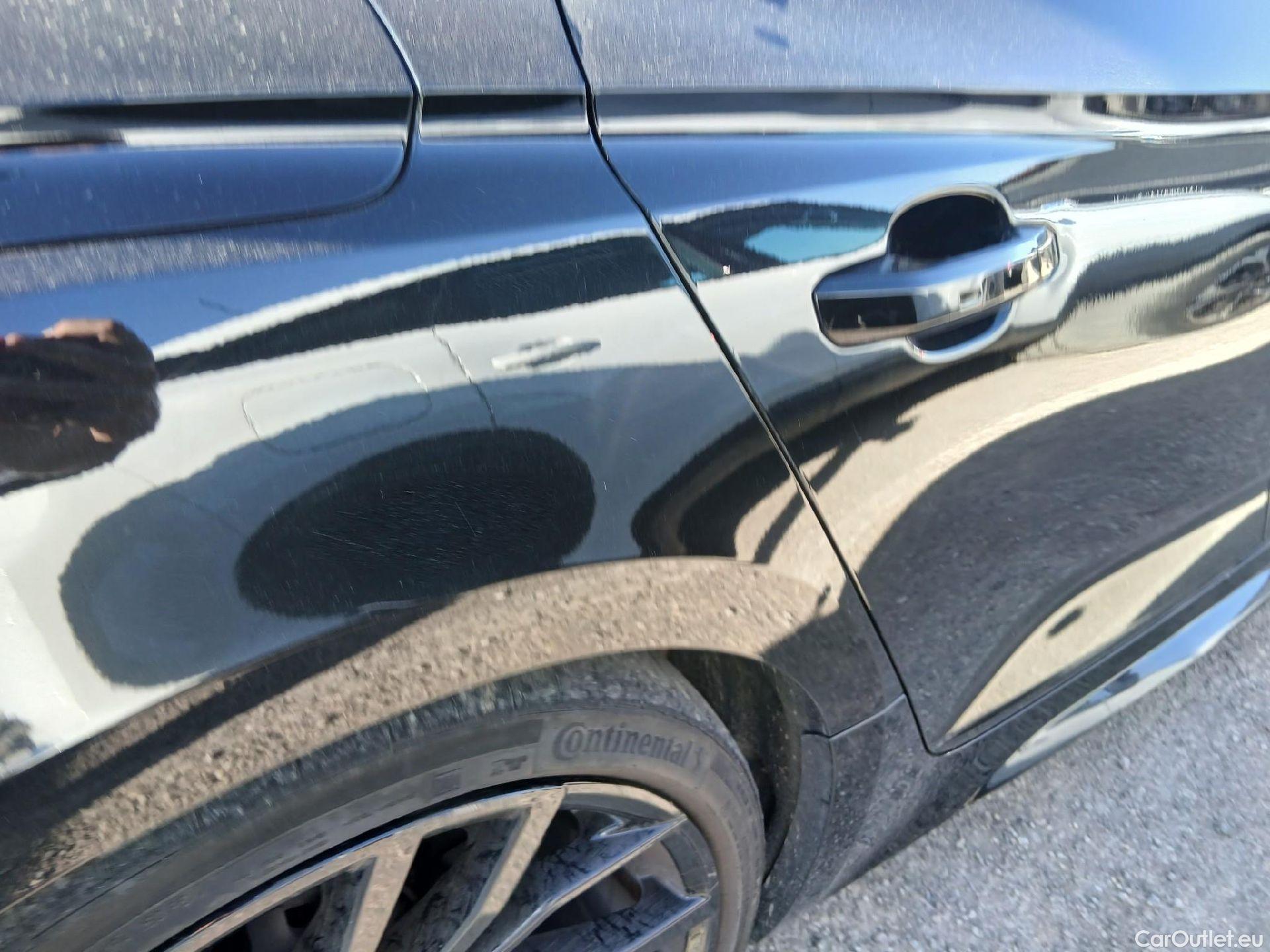  Audi  A5 Sportback AUDI A5 / 2019 / 5P / berlina con portón RS 5 2.9 TFSI quattro Sportback #25