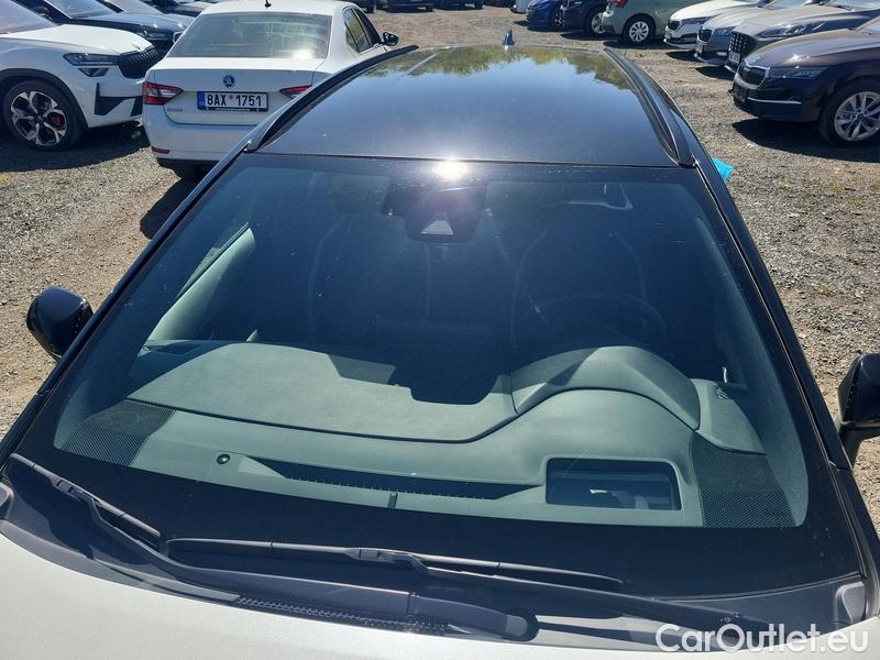  Toyota  Corolla  (E21) (2019)  TS 2.0Hyb.GR Sport AT #1