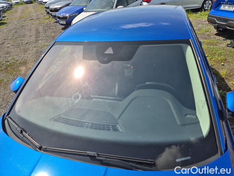  Skoda  Octavia  Lim. (NX3)(2020) Oct. 2.0TDI 110 Ambition AT 5d #1
