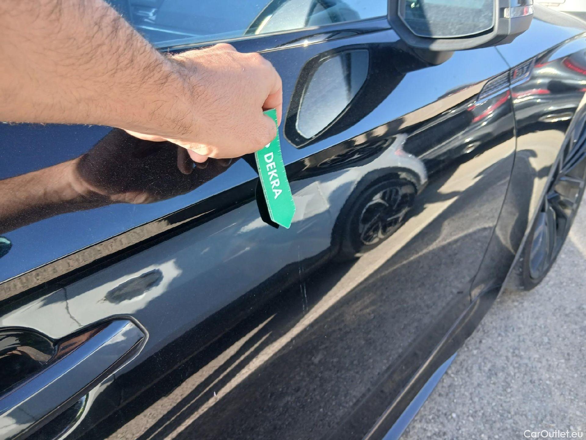  Audi  A5 Sportback AUDI A5 / 2019 / 5P / berlina con portón RS 5 2.9 TFSI quattro Sportback #28