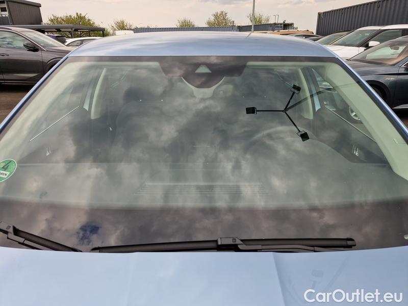  Skoda  Superb  (3V3)(2015) Supe.FL1.5TSI 110 Style AT #1