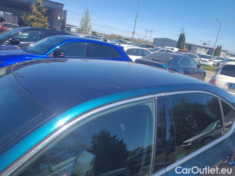  Skoda  Superb  (3V3)(2015) Supe.FL2.0TDI 110 Style AT #16