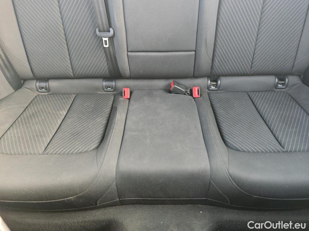  Audi  Q5 AUDI  / 2020 / 5P / todoterreno Advanced 35 TDI 120kW S tronic (AC2) #8