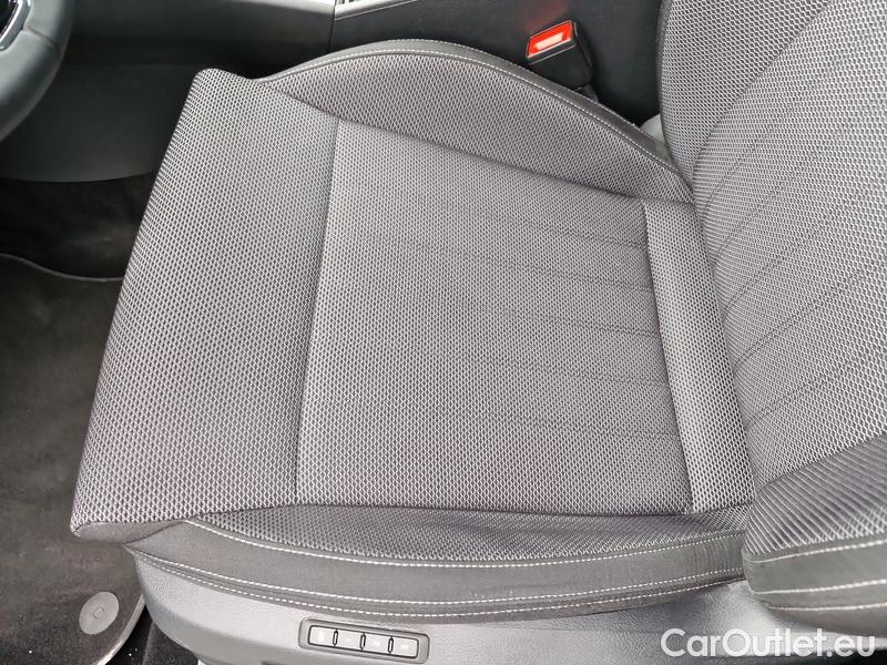  Skoda  Superb  (3V3)(2015) Supe.FL1.5TSI 110 Style AT #8