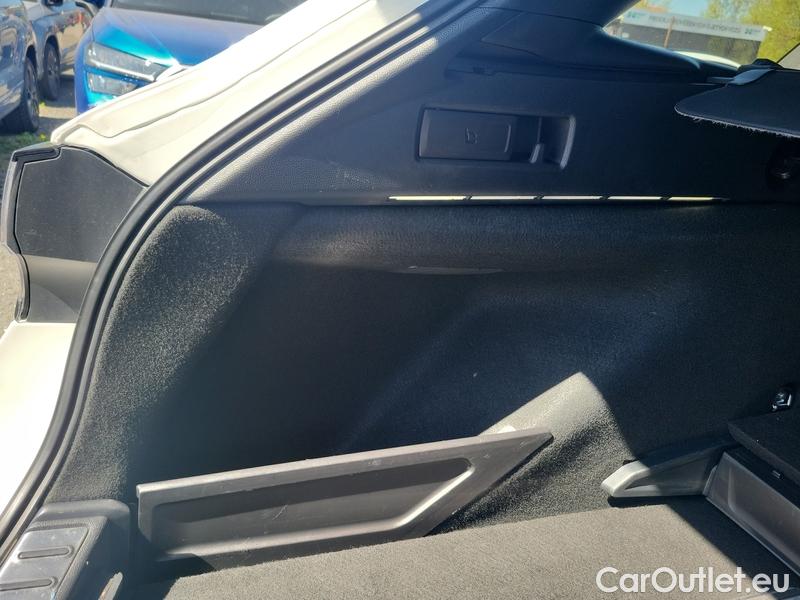  Toyota  Corolla  (E21) (2019)  TS 2.0Hyb.GR Sport AT #11