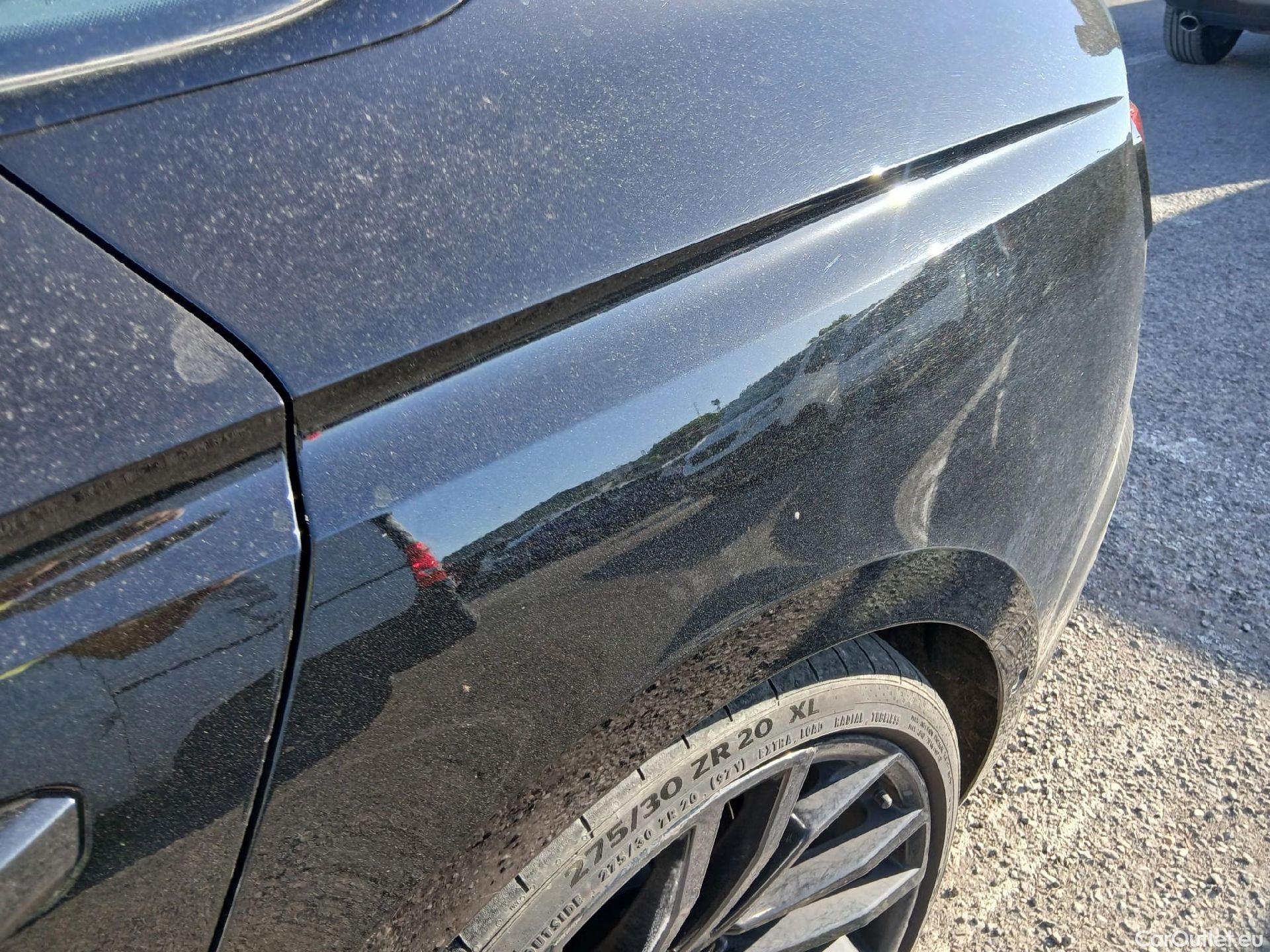  Audi  A5 Sportback AUDI A5 / 2019 / 5P / berlina con portón RS 5 2.9 TFSI quattro Sportback #17