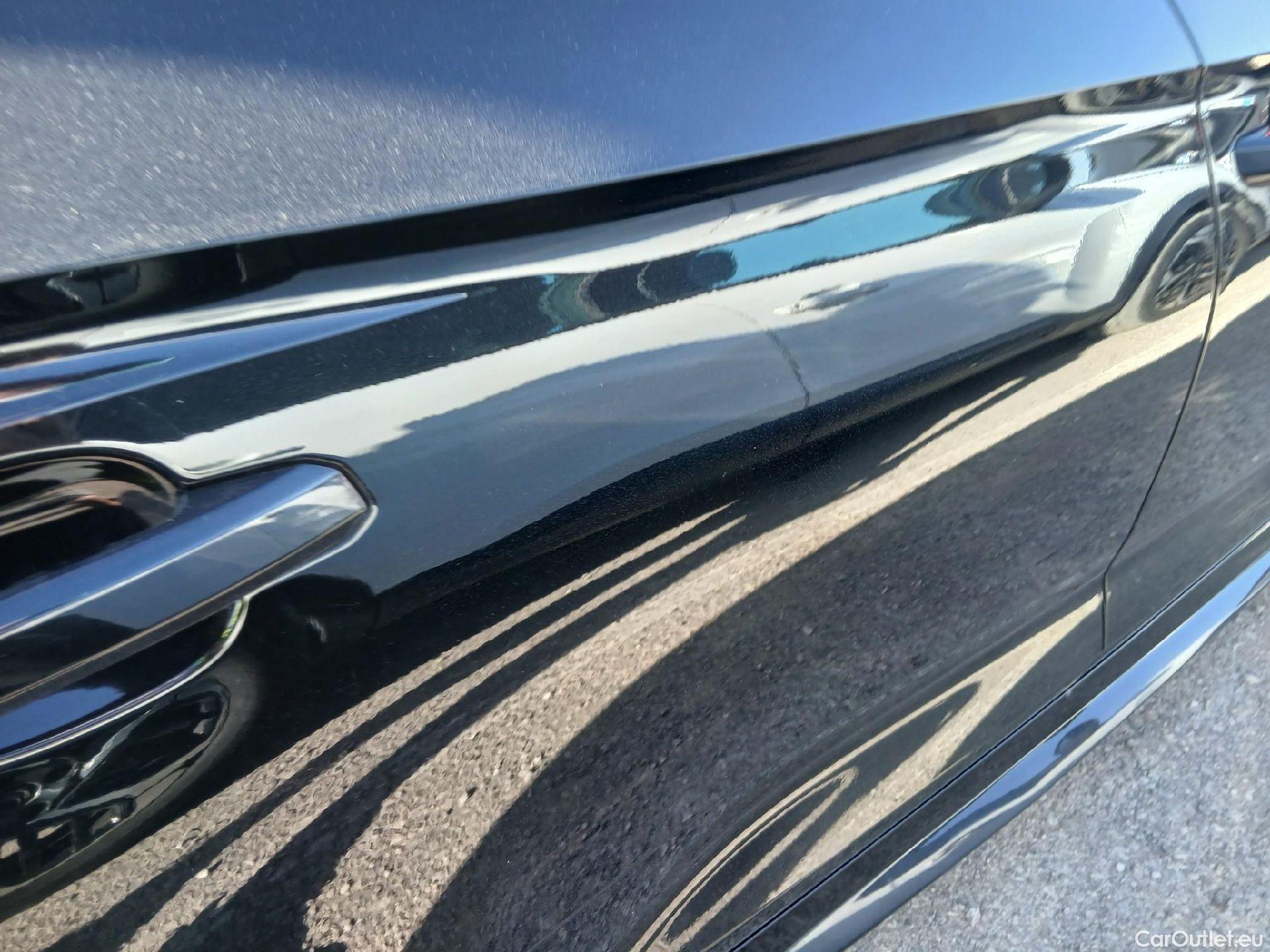  Audi  A5 Sportback AUDI A5 / 2019 / 5P / berlina con portón RS 5 2.9 TFSI quattro Sportback #26
