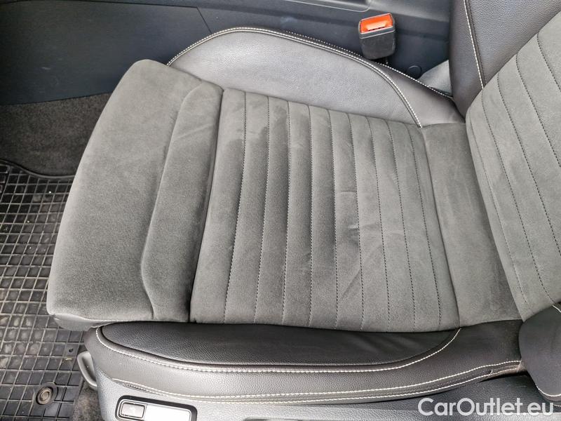  Volkswagen  Passat  Variant (CB5) (2019) Pas.Var.2.0TDI 110 Elegance AT #12