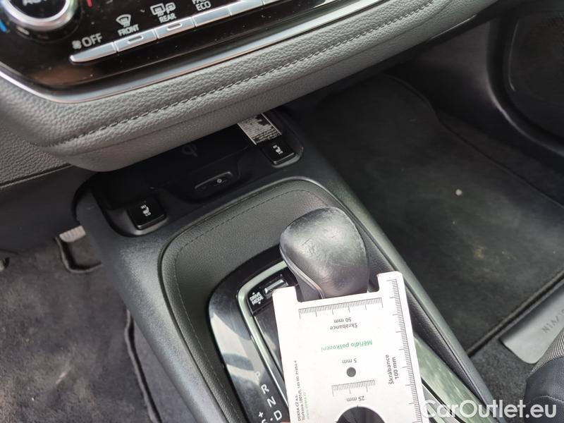  Toyota  Corolla  (E21) (2019)  TS 2.0Hyb.GR Sport AT #17