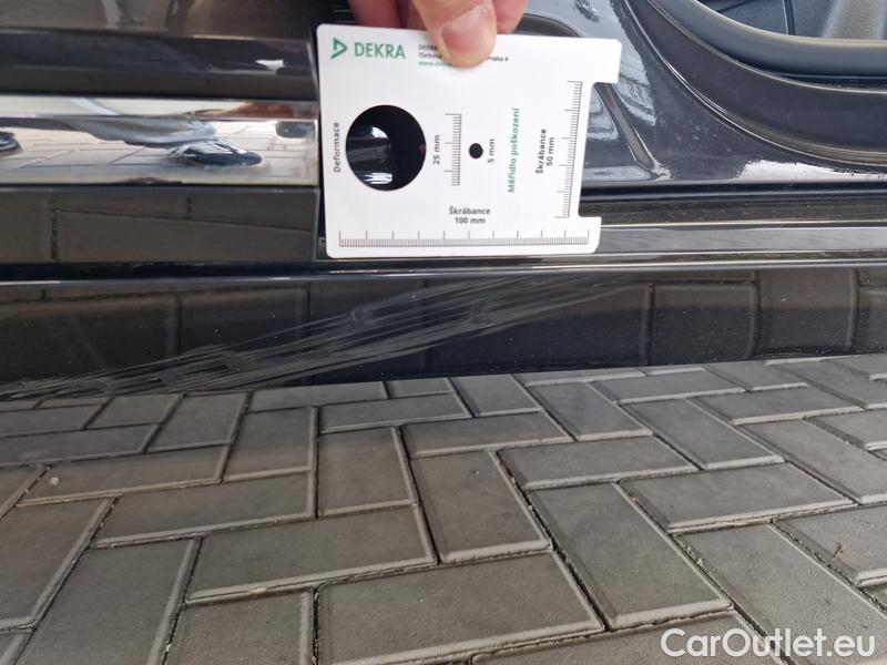  Volkswagen  Passat  Variant (CB5) (2019) Pas.Var.2.0TDI 110 Elegance AT #29
