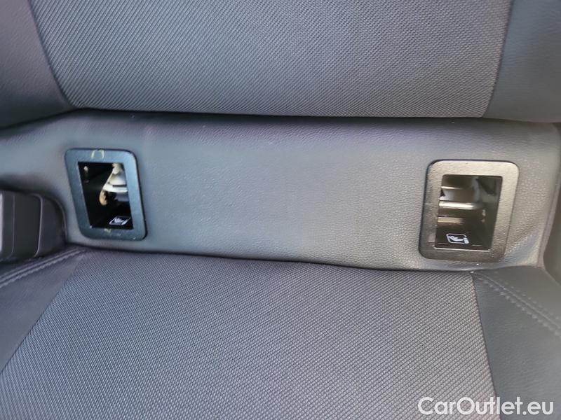  Toyota  Corolla  (E21) (2019)  TS 2.0Hyb.GR Sport AT #8