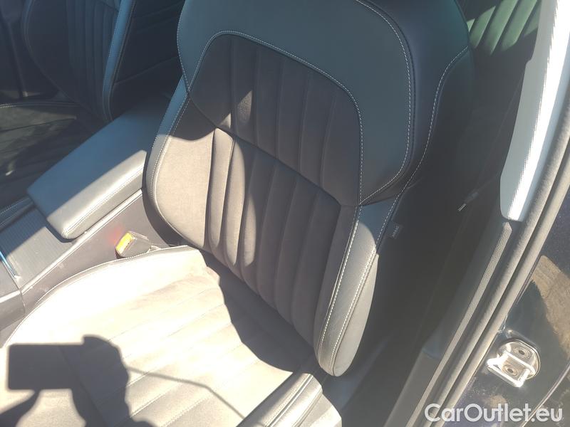  Skoda  Superb  (3V3)(2015) Supe.FL2.0TDI 110 Style AT #15