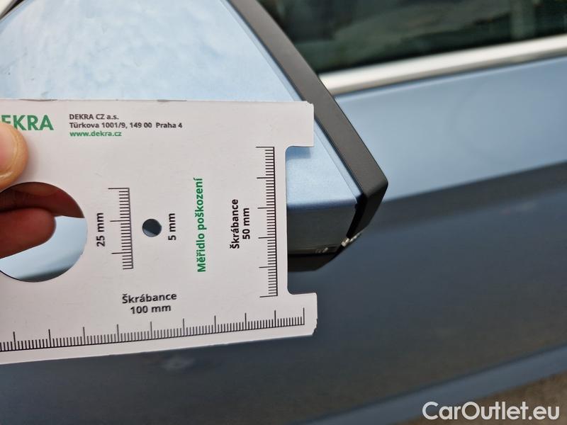  Skoda  Superb  (3V3)(2015) Supe.FL1.5TSI 110 Style AT #4