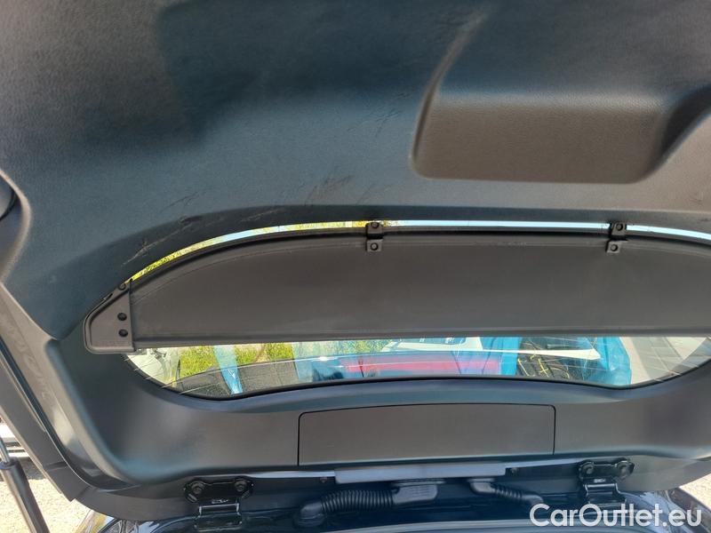  Toyota  Corolla  (E21) (2019)  TS 2.0Hyb.GR Sport AT #16