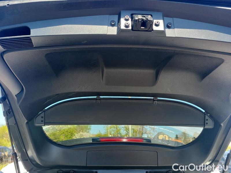  Toyota  Corolla  (E21) (2019)  TS 2.0Hyb.GR Sport AT #10
