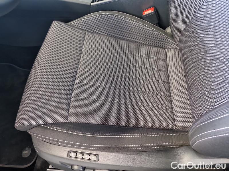  Skoda  Superb  (3V3)(2015)  2.0TSI 206 Style 4x4 AT #6