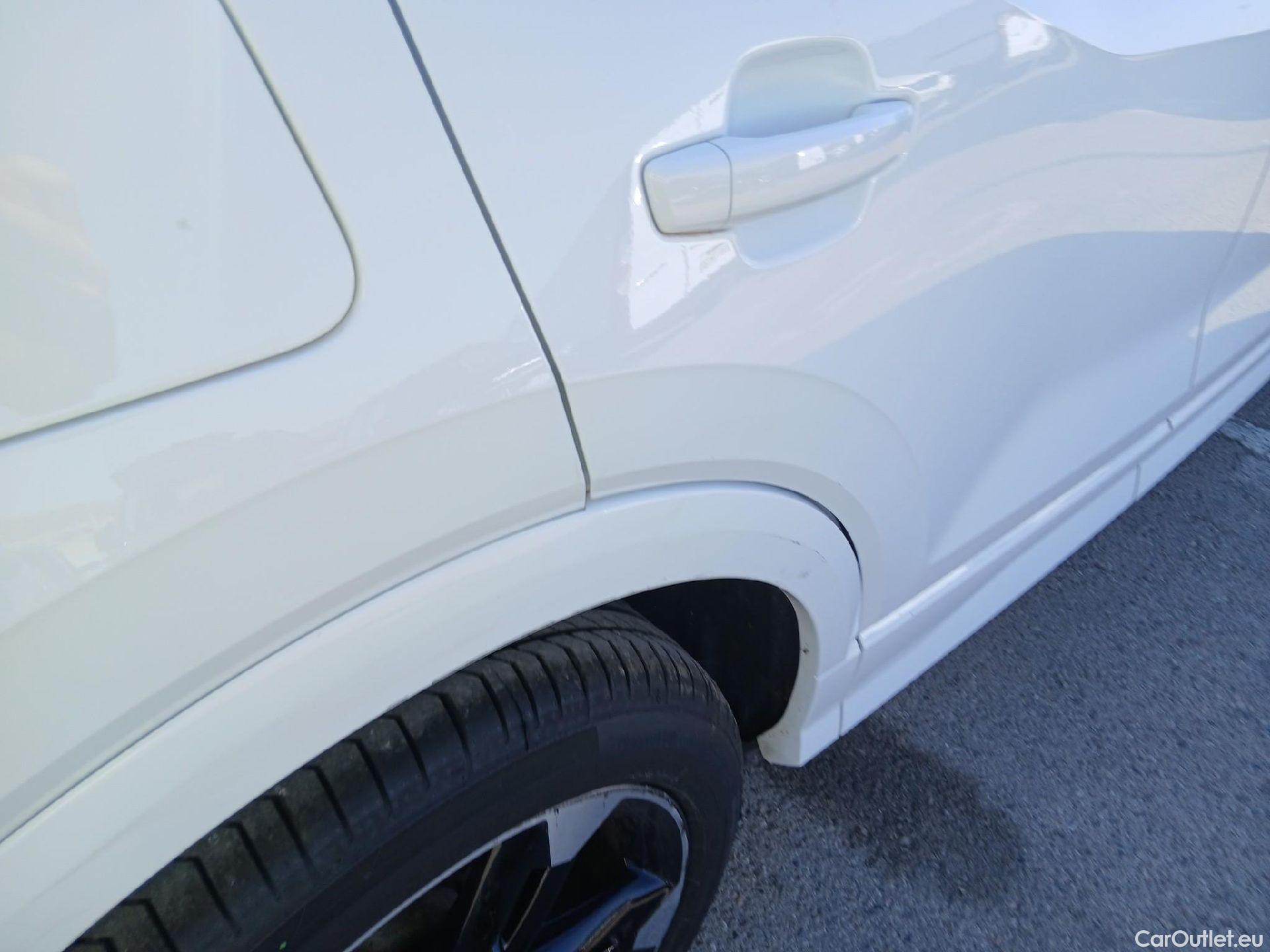  Audi  Q2  35 TDI S line 2.0 TDI 150CV AT7 E6d #22