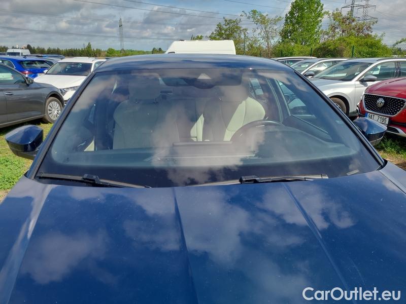  Skoda  Octavia  Lim. (NX3)(2020)  2.0TDI 85 Style AT #1
