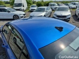  Skoda  Octavia  Lim. (NX3)(2020) Oct. 2.0TDI 110 Ambition AT 5d #16