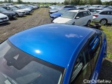  Skoda  Octavia  Lim. (NX3)(2020) Oct. 2.0TDI 110 Ambition AT 5d #17