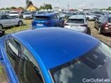  Skoda  Octavia  Lim. (NX3)(2020) Oct. 2.0TDI 110 Ambition AT 5d #18
