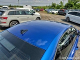  Skoda  Octavia  Lim. (NX3)(2020) Oct. 2.0TDI 110 Ambition AT 5d #19