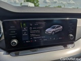 Skoda  Octavia  Lim. (NX3)(2020) Oct. 2.0TDI 110 Ambition AT 5d #22