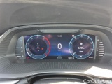  Skoda  Octavia  Lim. (NX3)(2020) Oct. 2.0TDI 110 Ambition AT 5d #26