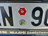  Skoda  Octavia  Lim. (NX3)(2020) Oct. 2.0TDI 110 Ambition AT 5d #28