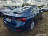  Skoda  Octavia  Lim. (NX3)(2020)  2.0TDI 85 Style AT #2