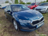  Skoda  Octavia  Lim. (NX3)(2020)  2.0TDI 85 Style AT #3