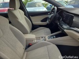 Skoda  Octavia  Lim. (NX3)(2020)  2.0TDI 85 Style AT #6