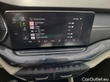  Skoda  Octavia  Lim. (NX3)(2020)  2.0TDI 85 Style AT #8