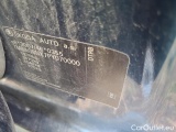  Skoda  Octavia  Lim. (NX3)(2020)  2.0TDI 85 Style AT #10