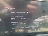  Skoda  Octavia  Lim. (NX3)(2020)  2.0TDI 85 Style AT #16